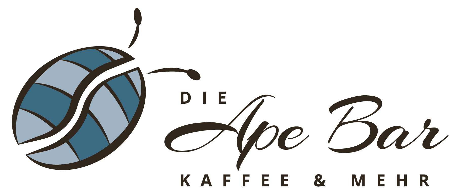 Die Ape Bar